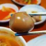 Pyeongchang, a quick guide to seoul's winter olympics