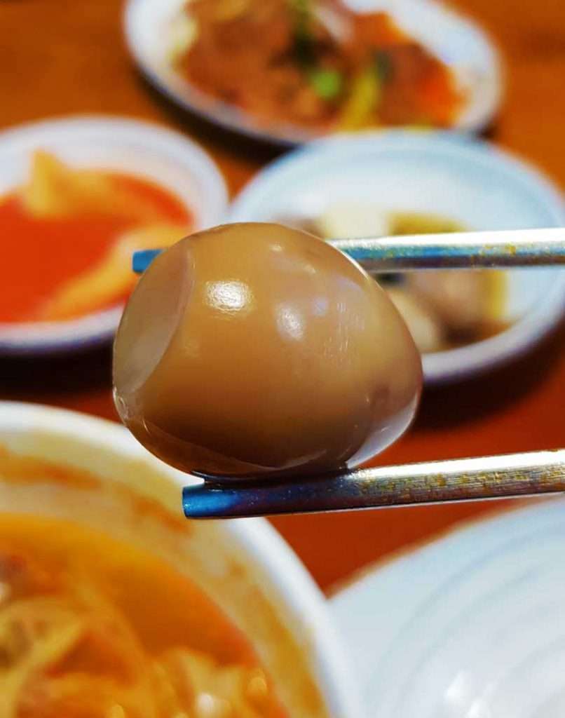 Pyeongchang, a quick guide to seoul's winter olympics