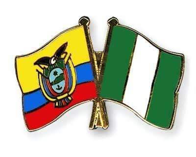 Nigeria-ecuador agreement, what you should know - update