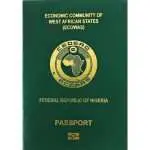 Nigeria-ecuador agreement, what you should know - update