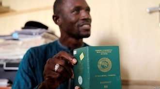 Nigeria-ecuador agreement, what you should know - update