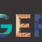 #googlefornigeria 2018, a hot mess that rivals #tanacon