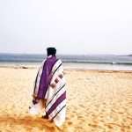 Tarkwa bay, lagosians' beach getaway