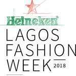 Now open, fashion focus africa applications for heineken lagos fashion week 2018