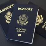 U. S. Embassy in abuja have temporarily ceased for both visa and for american citizen services