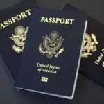 U. S. Embassy in abuja have temporarily ceased for both visa and for american citizen services