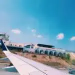 Greece visa process for nigerians