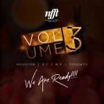 Calling foodies in america and canada, some amazing nigerian food is heading your way thanks to nfft