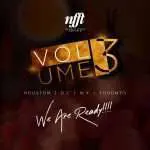 Calling foodies in america and canada, some amazing nigerian food is heading your way thanks to nfft