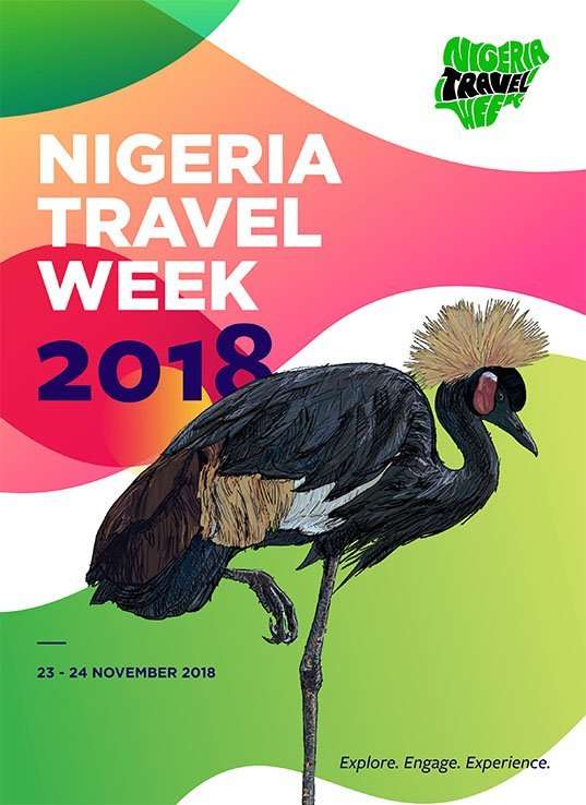 Nigeria Travel Week, The 2Nd Edition In Nov. 23Rd - 28Th, 2018 4 Nigeria travel week, the 2nd edition in nov. 23rd - 28th, 2018