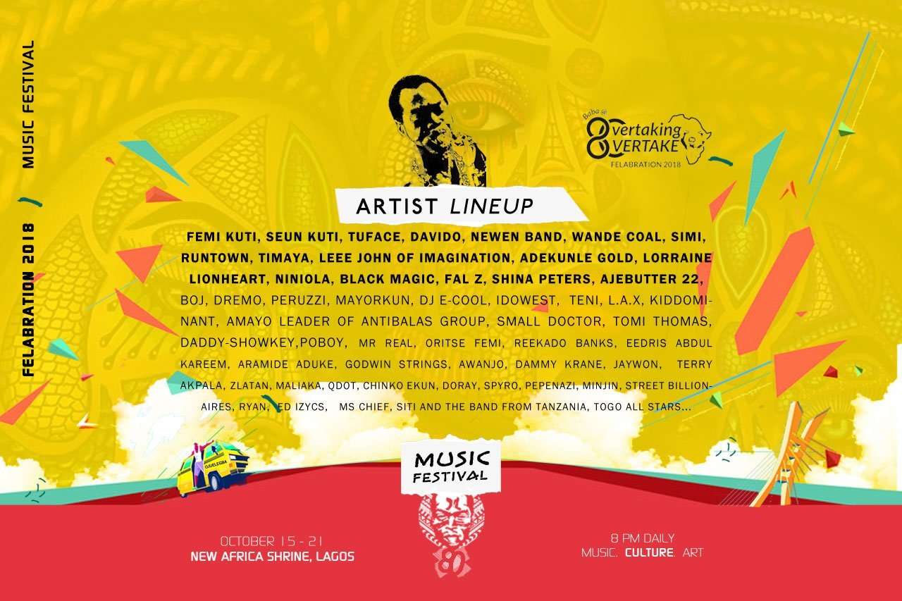 Not too late to get on flyboku's travel felabration packages