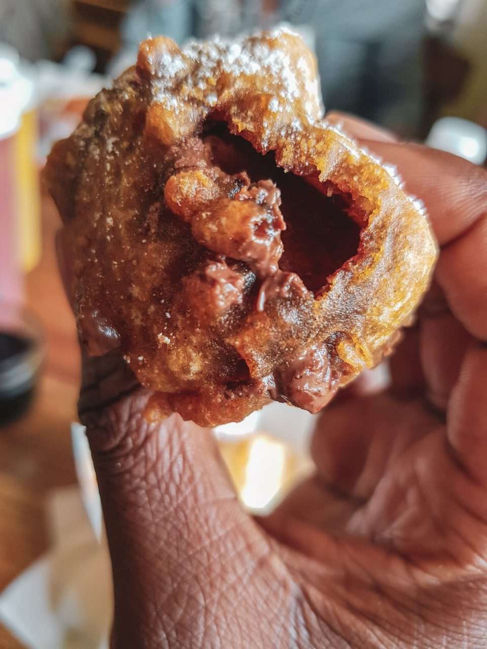 New Video: Finger Lakes, New York