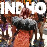 Visa process from nigeria to namibia for nigerians