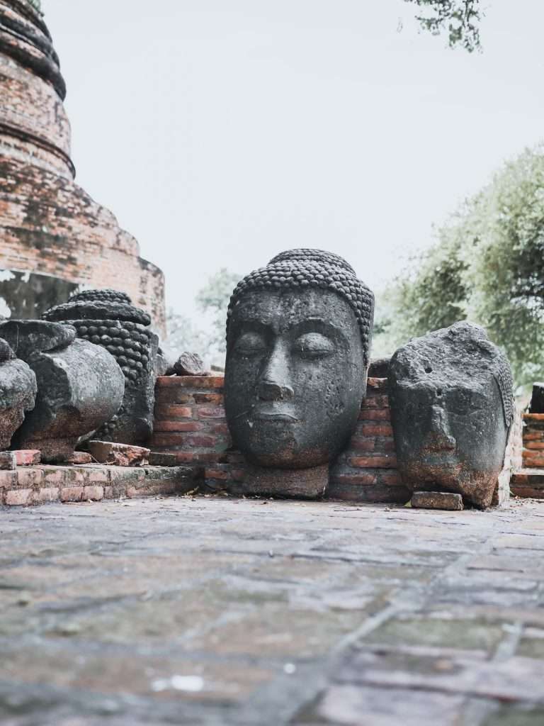 Want To Visit Thailand This Year? Here Are 20 Things To Do In Thailand 8 Want to visit thailand this year? Here are 20 things to do in thailand