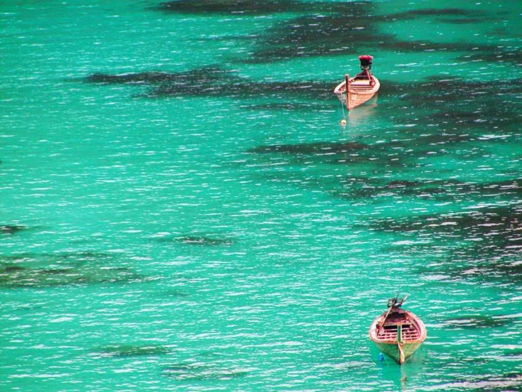 Want To Visit Thailand This Year? Here Are 20 Things To Do In Thailand 12 Want to visit thailand this year? Here are 20 things to do in thailand