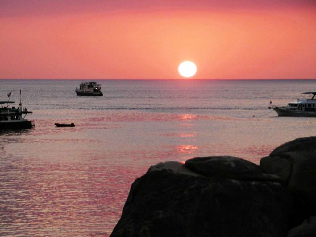 Want To Visit Thailand This Year? Here Are 20 Things To Do In Thailand 11 Want to visit thailand this year? Here are 20 things to do in thailand