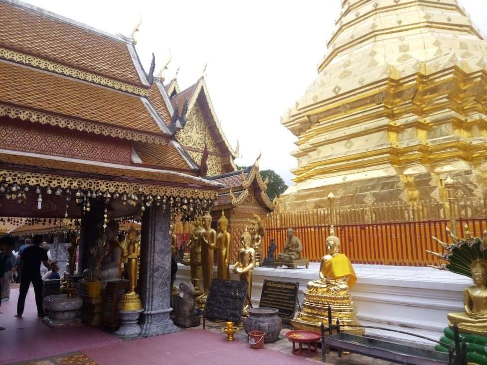 Want To Visit Thailand This Year? Here Are 20 Things To Do In Thailand 9 Want to visit thailand this year? Here are 20 things to do in thailand