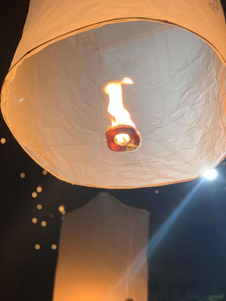 Want To Visit Thailand This Year? Here Are 20 Things To Do In Thailand 26 Want to visit thailand this year? Here are 20 things to do in thailand