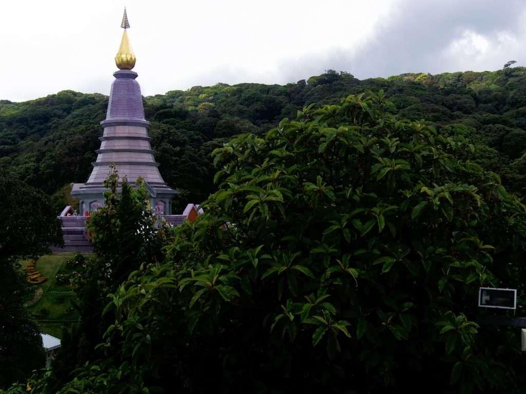 Want To Visit Thailand This Year? Here Are 20 Things To Do In Thailand 13 Want to visit thailand this year? Here are 20 things to do in thailand