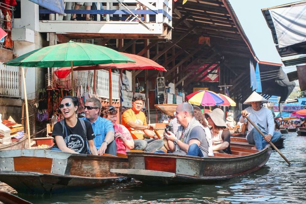 Want To Visit Thailand This Year? Here Are 20 Things To Do In Thailand 20 Want to visit thailand this year? Here are 20 things to do in thailand