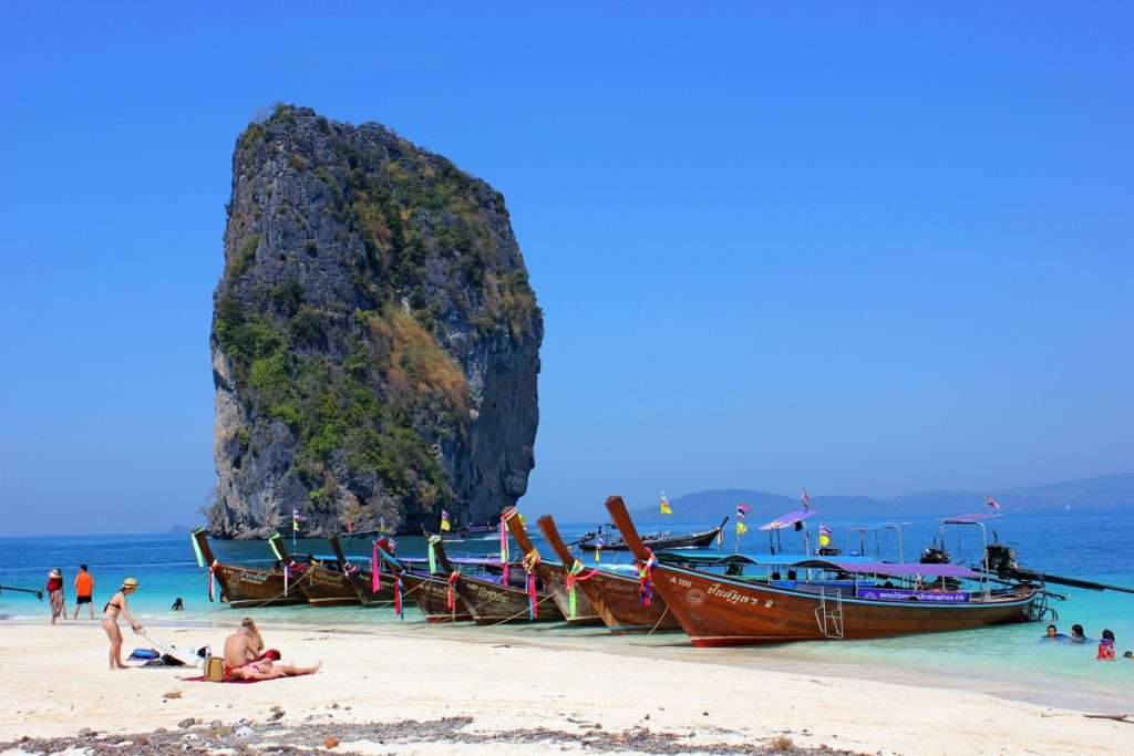 Want To Visit Thailand This Year? Here Are 20 Things To Do In Thailand 10 Want to visit thailand this year? Here are 20 things to do in thailand