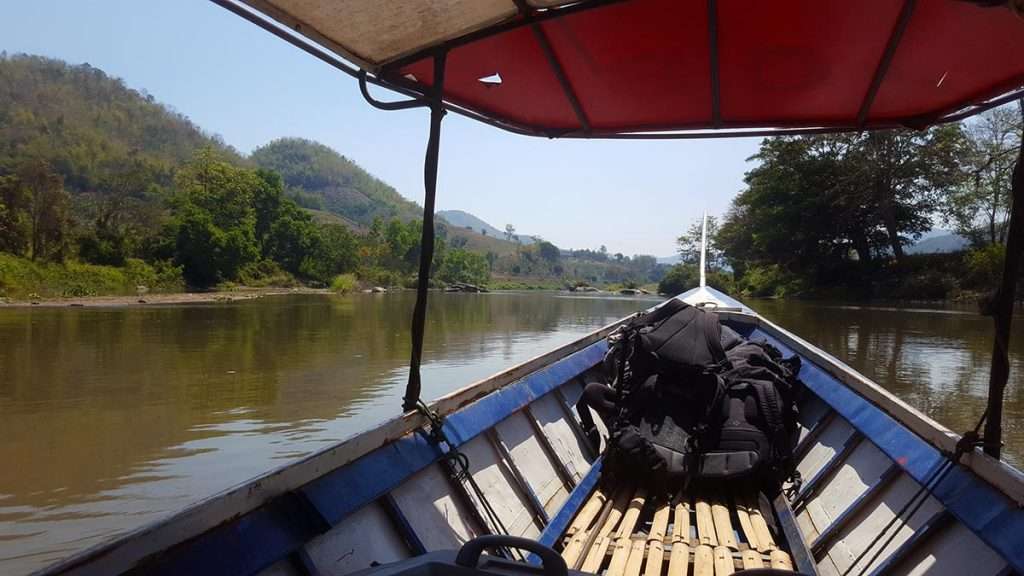 Want To Visit Thailand This Year? Here Are 20 Things To Do In Thailand 25 Want to visit thailand this year? Here are 20 things to do in thailand