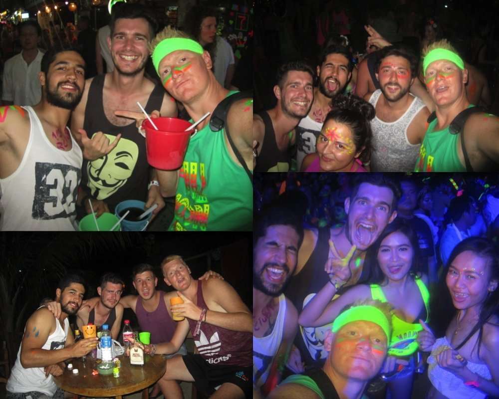 Want To Visit Thailand This Year? Here Are 20 Things To Do In Thailand 27 Want to visit thailand this year? Here are 20 things to do in thailand