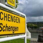 Schengen Visa For Nigerian Passport Holders 13 Schengen visa for nigerian passport holders