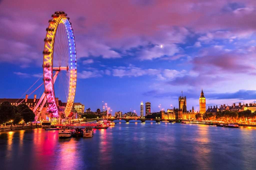 Europe Travel Will Need Authorisation By 2021 (For Americans) Europe travel will need authorisation by 2021 (for americans)