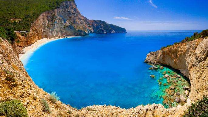 Greece Visa Process For Nigerians 2 Greece visa process for nigerians