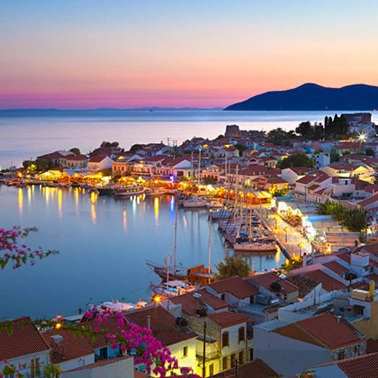Greece Visa Process For Nigerians 6 Greece visa process for nigerians