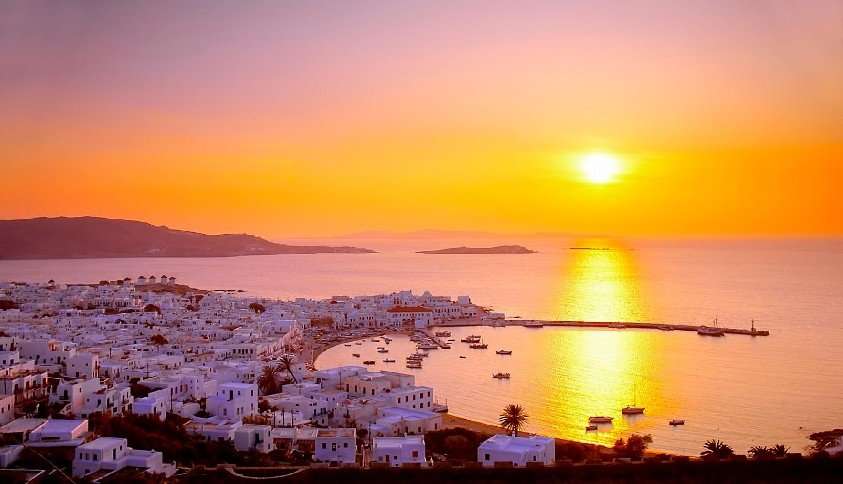Greece Visa Process For Nigerians 1 Greece visa process for nigerians