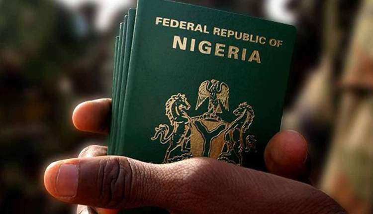 Greece Visa Process For Nigerians 7 Greece visa process for nigerians