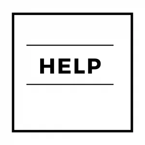 Visa Process To Kenya As A Nigerian Passport Holder 7 Visa process to kenya as a nigerian passport holder