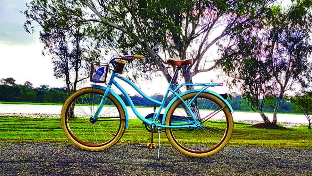 The Hidden Gem Called Institute Of Tropical Agriculture(Iita) The hidden gem called institute of tropical agriculture(iita)