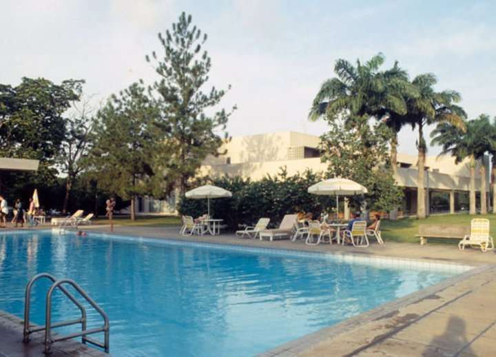 The Hidden Gem Called Institute Of Tropical Agriculture(Iita) 5 Institute of tropical agriculture iita