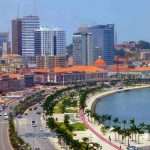 Visa process to angola for nigerian passport holders