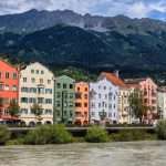 Visa process to austria for nigerian passport holders