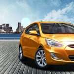 When to rent a car for your travel