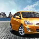 When to rent a car for your travel