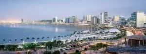 Visa Process To Angola For Nigerian Passport Holders 5 Visa process to angola for nigerian passport holders