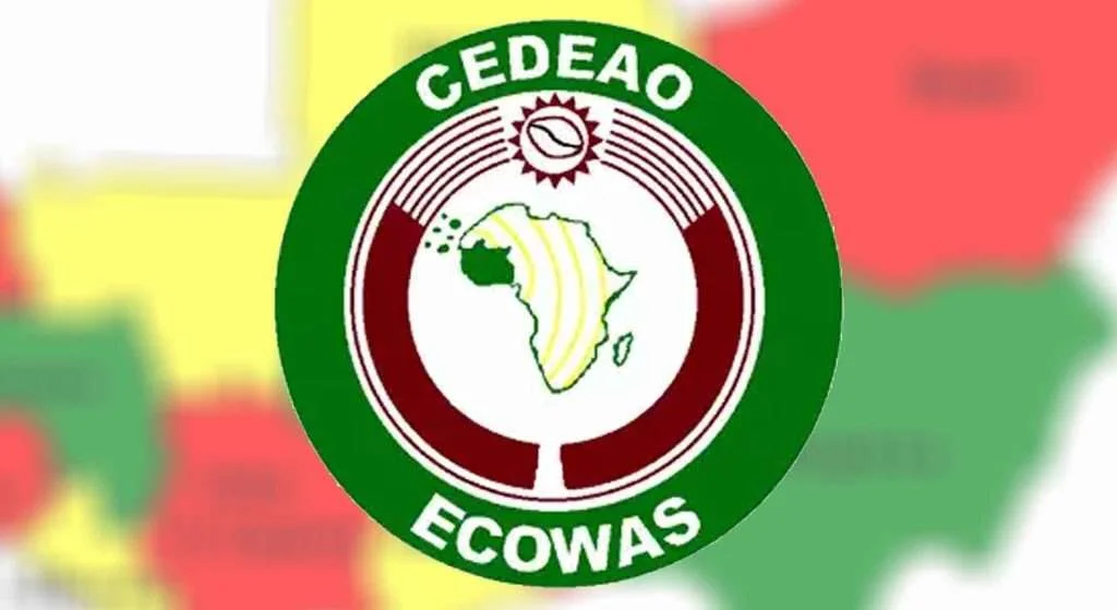 How to obtain the ecowas passport in nigeria