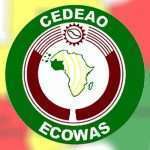 How to obtain the ecowas passport in nigeria