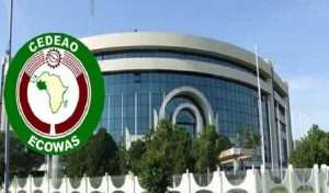 How To Obtain The Ecowas Passport In Nigeria 1 How to obtain the ecowas epassport in nigeria