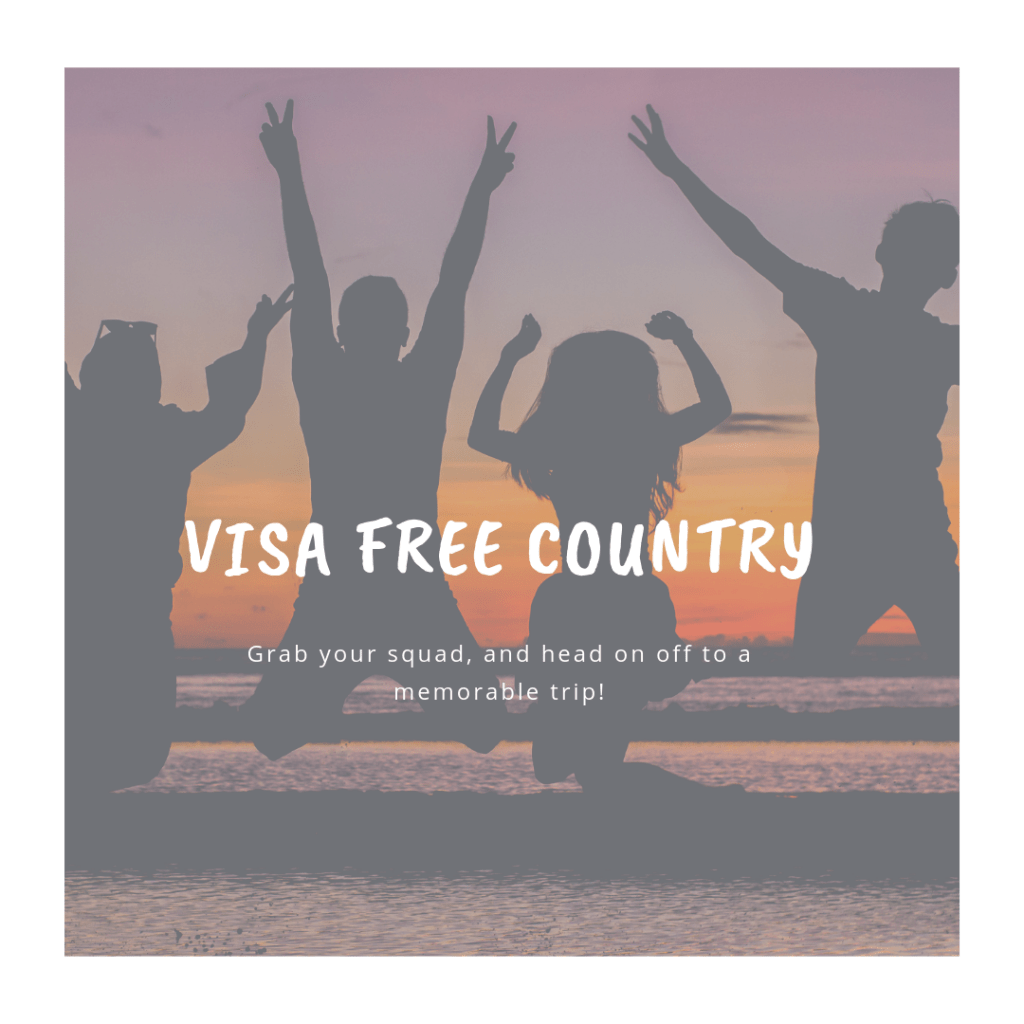 Visa Process To Cape Verde For Nigerian Passport Holders 1 Visa process to cape verde for nigerian passport holders