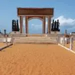 Visa process from nigeria to benin republic for nigerian passport holders