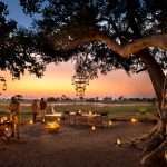 Visa to botswana, how to guide for nigerians and other travelers