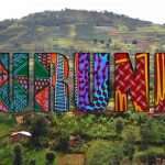 Visa process to burundi as a nigerian passport holder