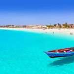 Visa process to cape verde for nigerian passport holders