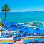 Visa process to tunisia as a nigerian passport holder